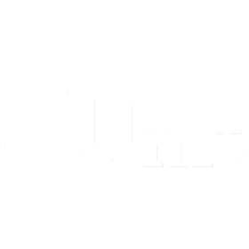 JUnit 5