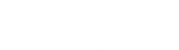 SoapUi