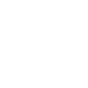 HPALM