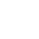 JUnit 5