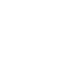 SerenityBDD